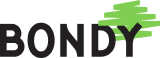 Copie de Logo-Bondy