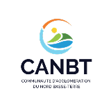 Copie de Logo-CANBT