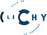 Copie de Logo-Clichy-la-Garenne