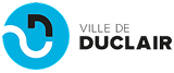 Copie de Logo-Duclair
