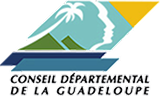 Copie de Logo-Guadeloupe
