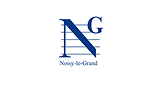 Copie de Logo-Noisy-le-Grand