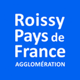 Copie de Logo-Roissy