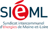 Copie de Logo-SIEML