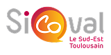 Copie de Logo-Sicoval