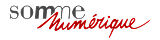 Copie de Logo-Somme numérique