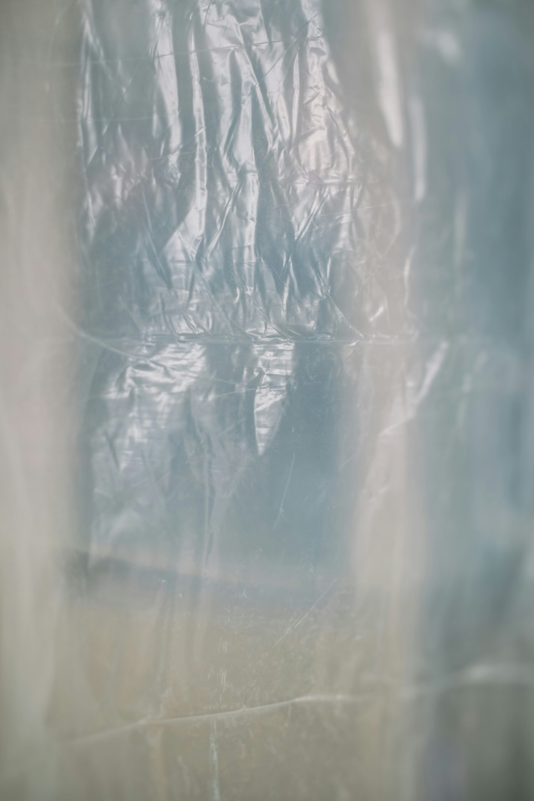 Comment l’hypervision peut-elle devenir le levier clé pour maximiser le temps des agents, optimiser les itinéraires et transformer la gestion des déchets urbains ?