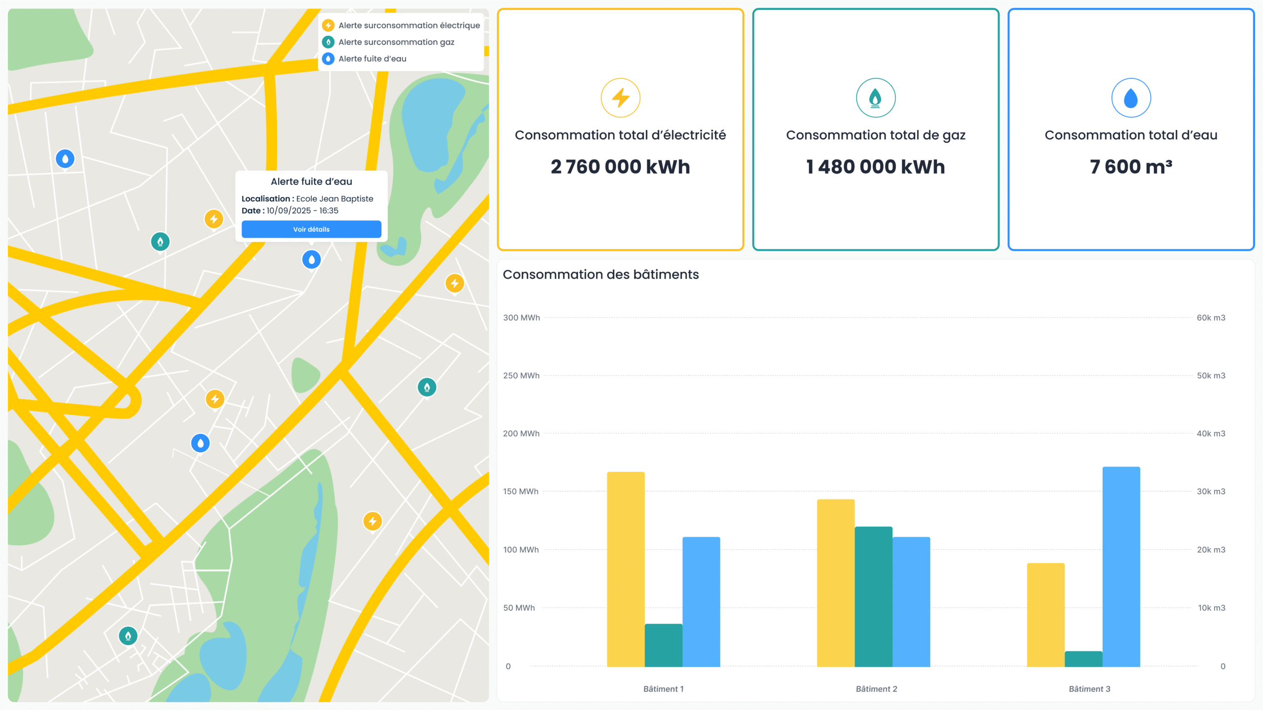 Gestion énergétique des bâtiments 2 (1)