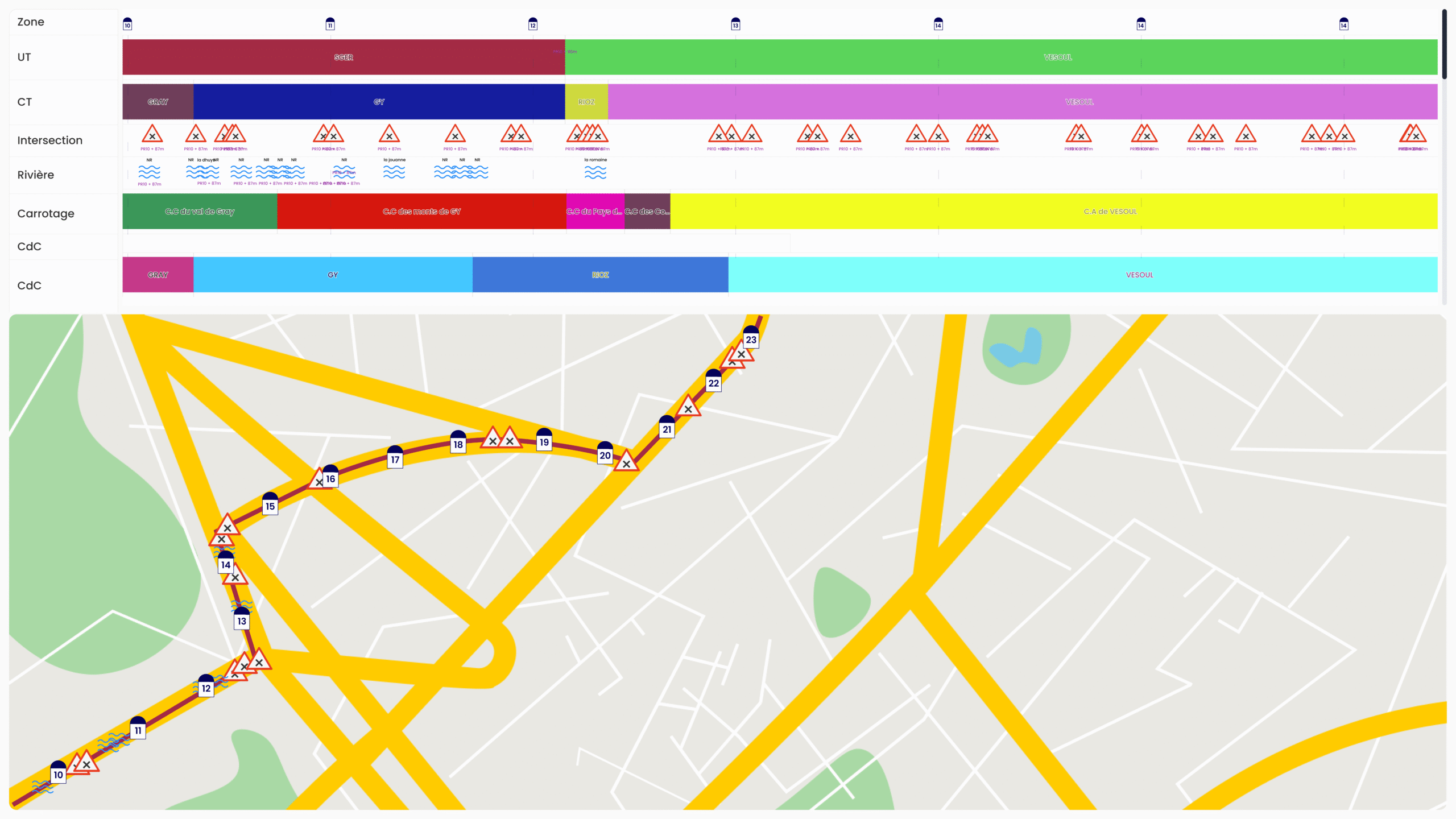 Patrimoine routier 2 (1)