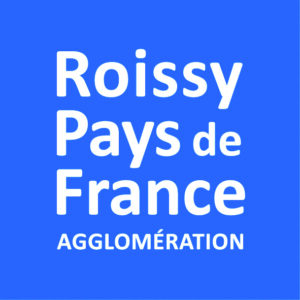 Roissy-Logotype-RVB