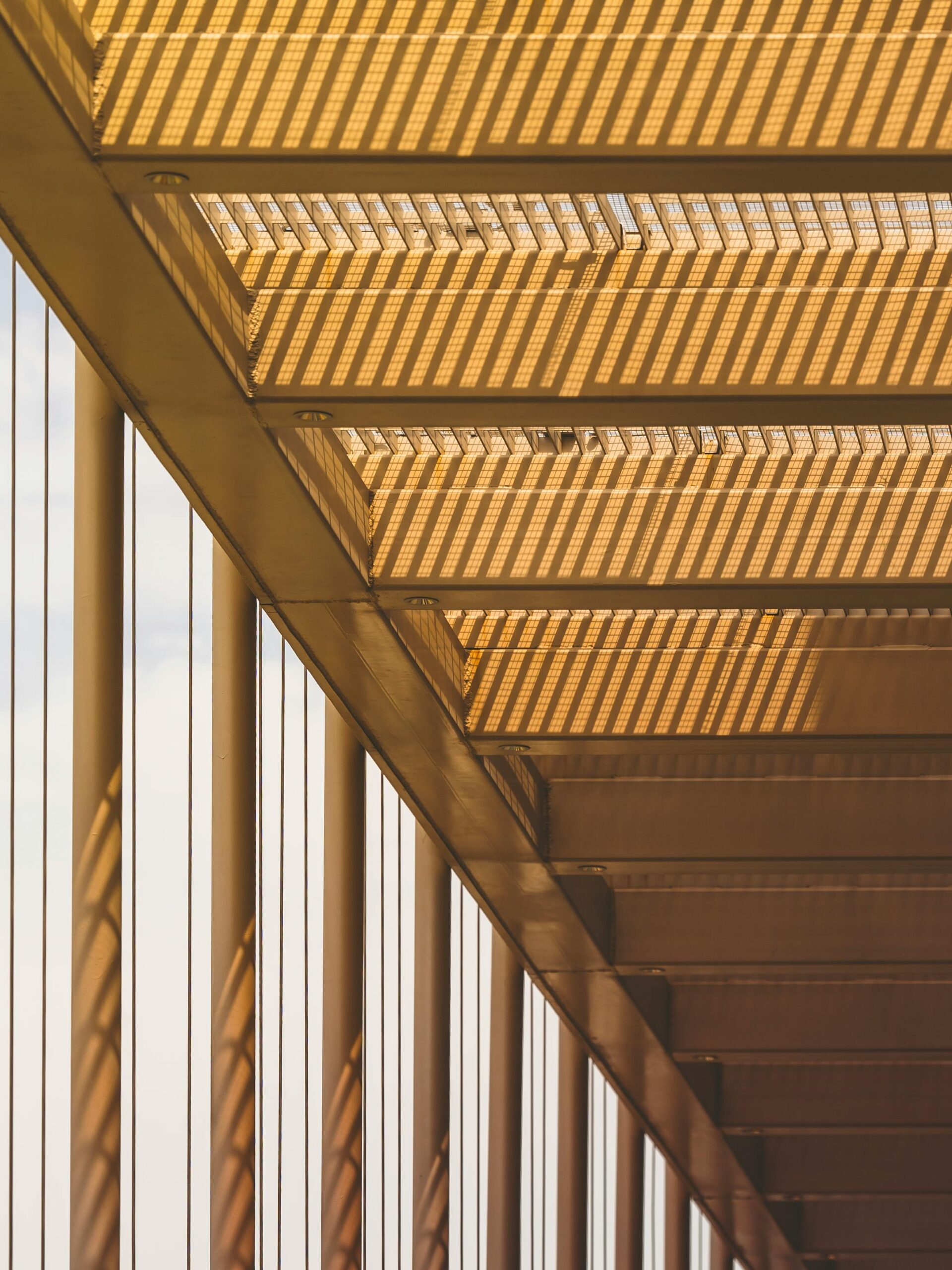 RESSOURCES ET LOGISTIQUE