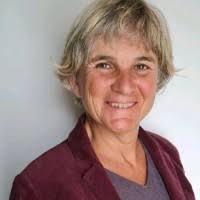 Anne-Claire Dubreuil